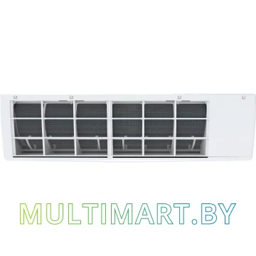Кондиционер Breeon Prisma BRC-09TPO картинка 7